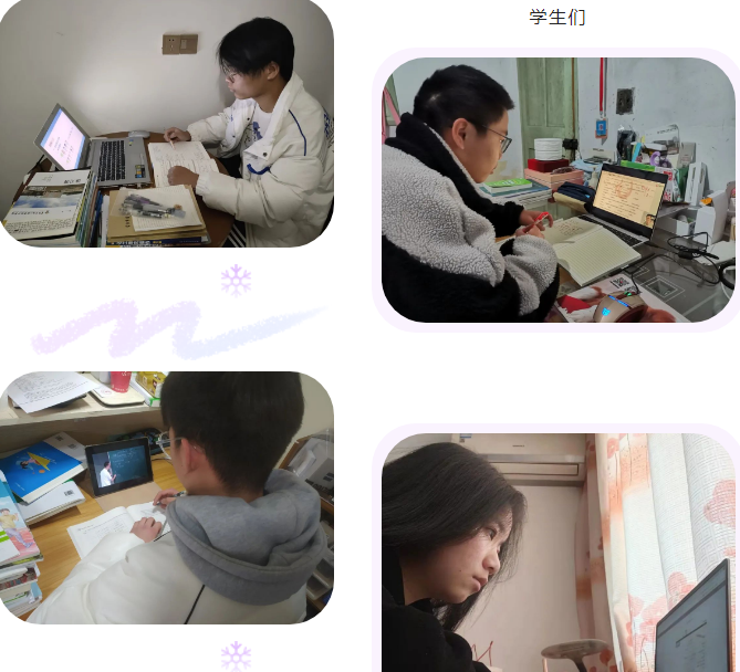 865059dfe1ef45ebb1ee58a5aca2c569.png
