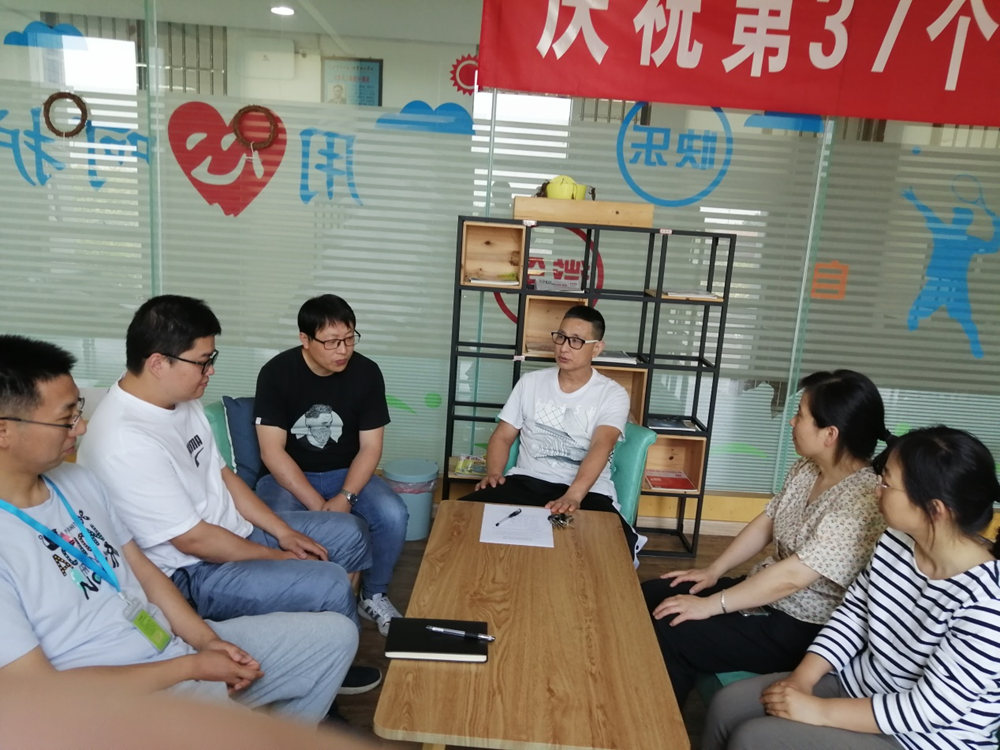 cf891f8571dc4b7ead115b497b2d70ca.png