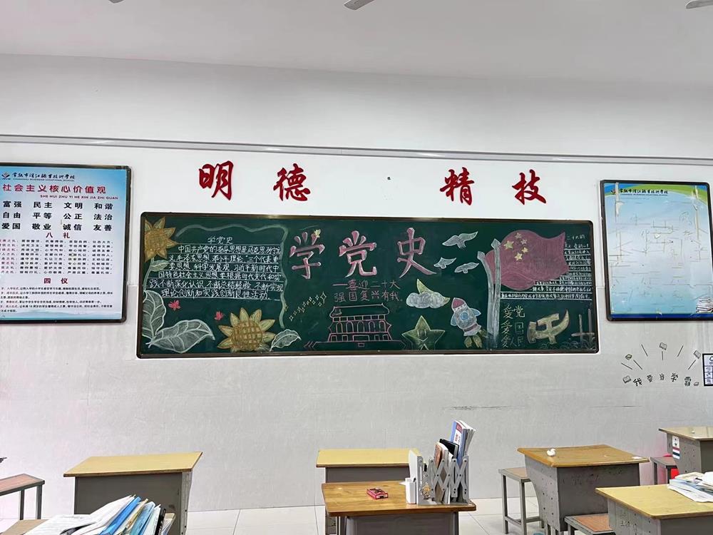 28dbb3ca19c84af6954066dc730e472e.jpg