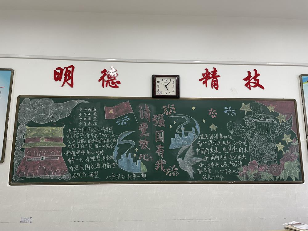 a0c6507750784d96849af020ff1f6992.jpg