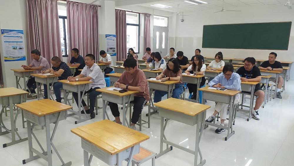 dba4aa96b5f84729adc5d6928879102e.jpg