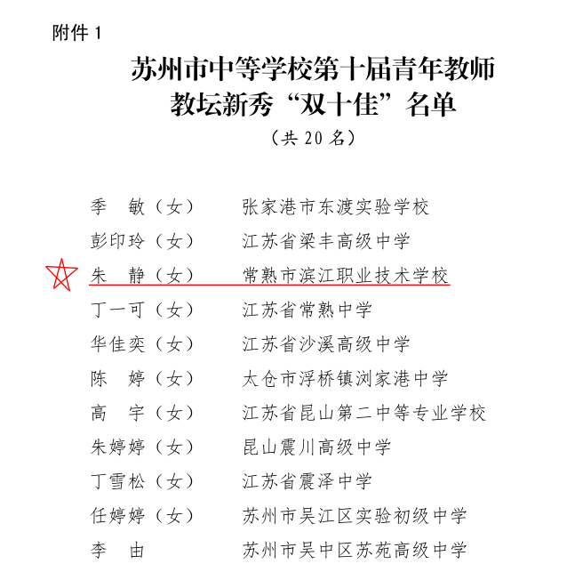 1e6a63172abb47f5abc5d86d8433c6dc.png
