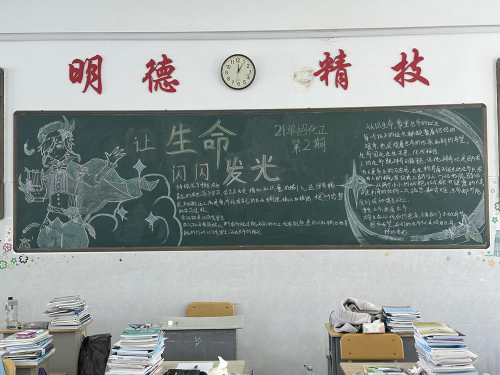 6046dd561db641ed99f7b9dd2ec62286.jpg