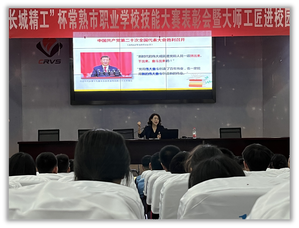 ccfda471861c4a589d99b459385df9c0.png