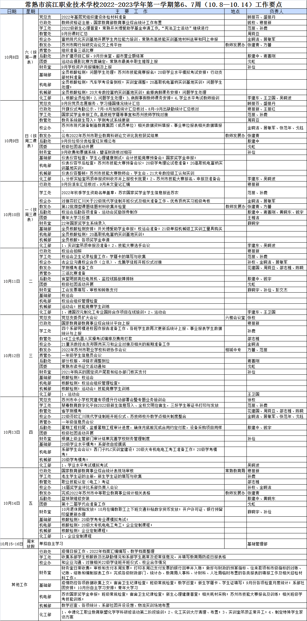 291d3d12127f4034adc9908d7f12c6dc.png