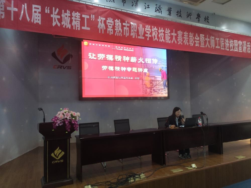 cd7c923a897e48c9a8cedad0905d4b52.jpg