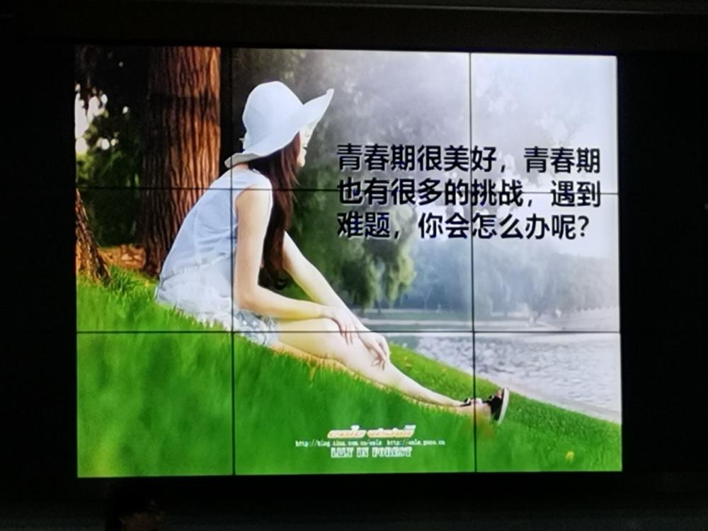 76b62ffcaa31418189138760518875aa.jpg