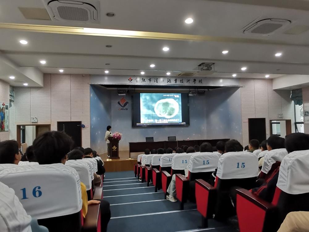cd09e146340d4cafa5199314ff6b99ea.jpg