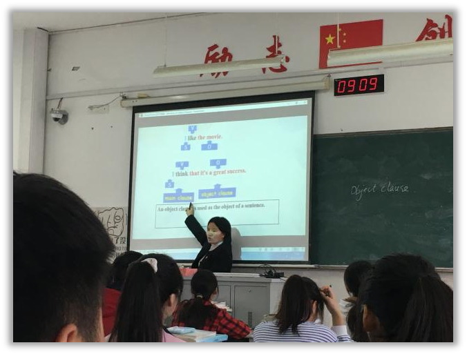 a75648f4b35c46fd987bd9263ecff725.png
