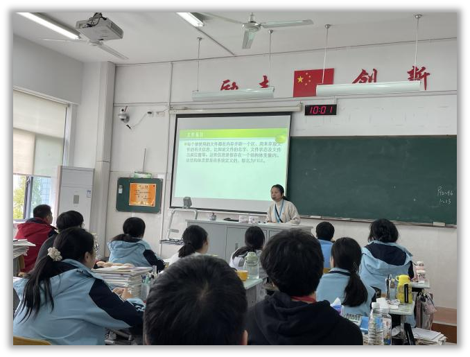 cb0a058a80f6433b93ee835d67742970.png