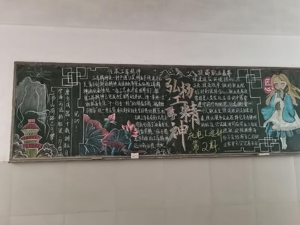 16af880346334b68906d6b5791df7089.jpg