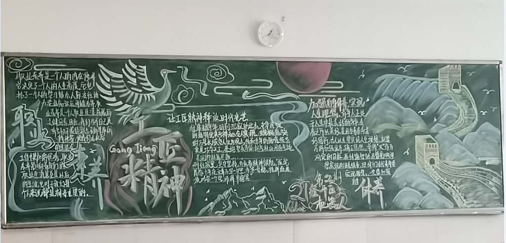 529bc49d81c1483188ea69e284f66f53.png