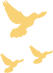 09bae9136adc409e9ff8dcf2174d80e5.Png