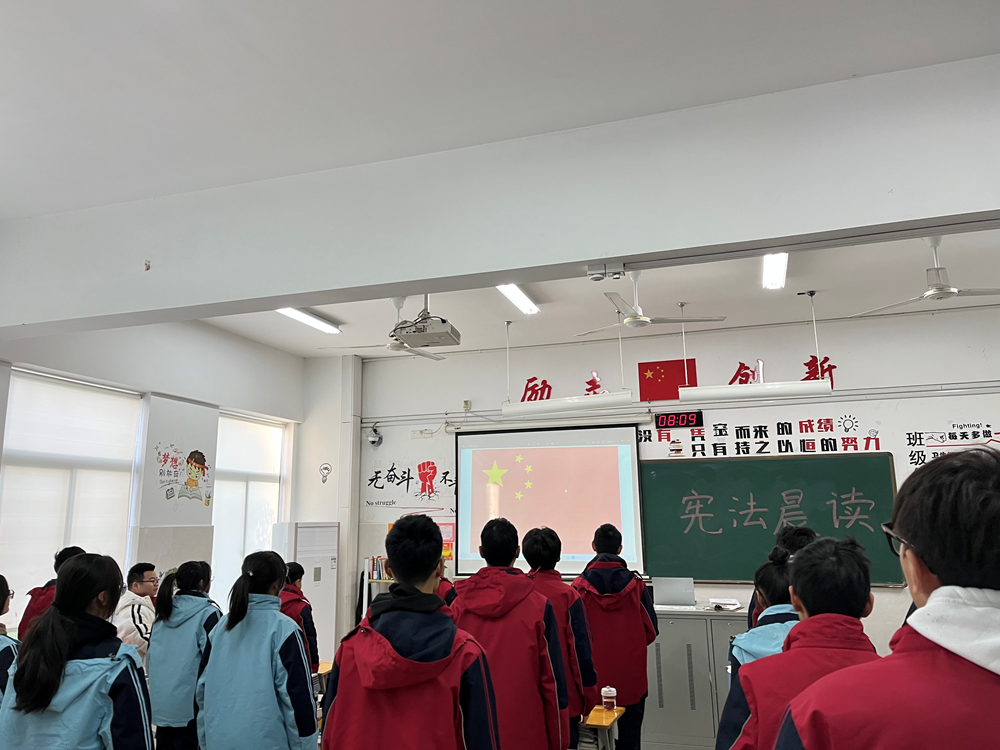 5f701ff64083440eaba59e8bc784fc42.png