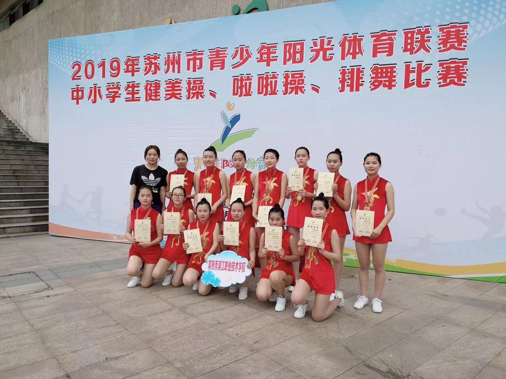 d344bf7cbe0d4dc8946141da7130d965.jpg