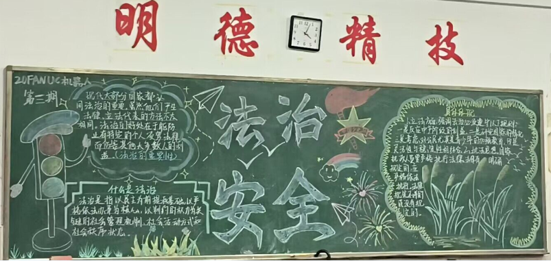 dee1776497624ff694fd7c619dedb61d.png