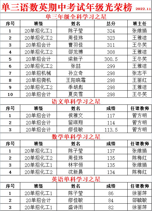 1621e32ab62942e5a830c58198db4667.png