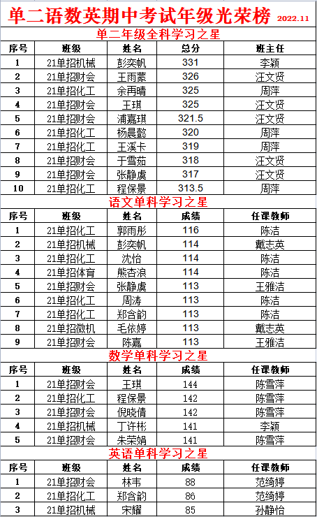 1d3959600e134483b95fa867ed311a70.png