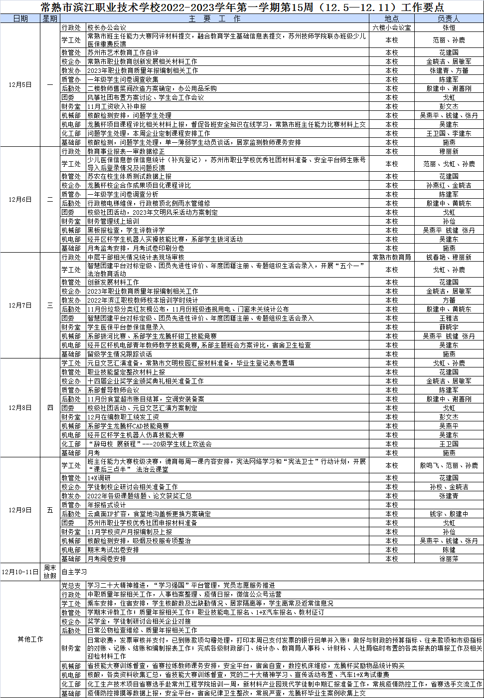 4a03779eddd6491eb13126f493345bb5.png