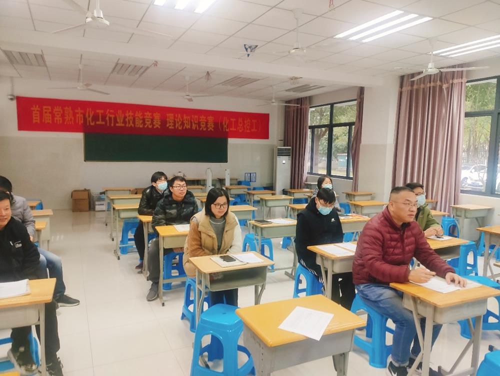 ec2dacb836494bca9be8cf569e55efc2.jpg