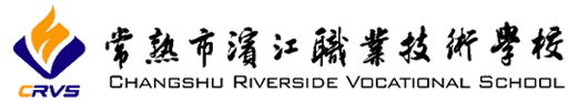 9cf895431c4546d5bfd86de0b5f3f86d.Png