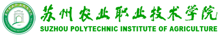 b18da2e2a2b1478393d0ec8dc44b8a32.Png