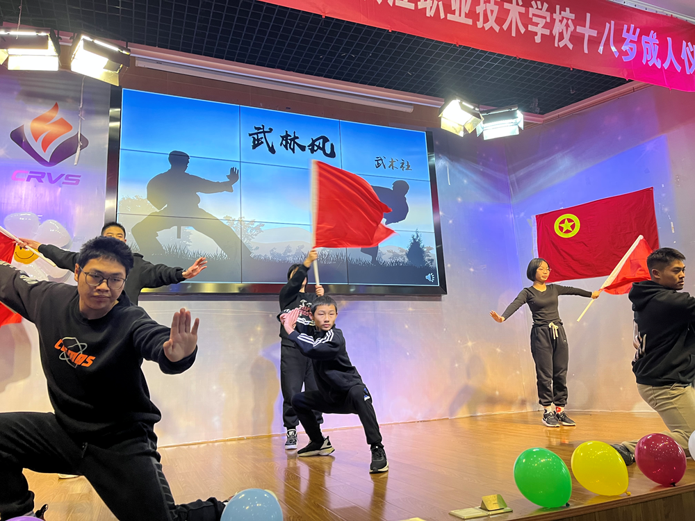 580721d1300041d29624984fd44d8e3d.png