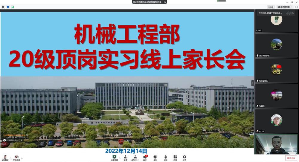7ecfd9c40bc34c8988fce536c46beb83.jpg