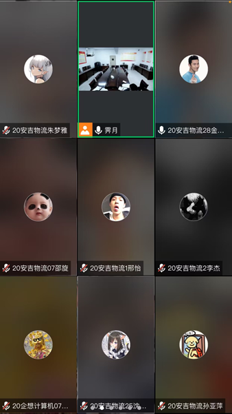 ec9d08b81a5d47b8b027ba7dcc199d88.png