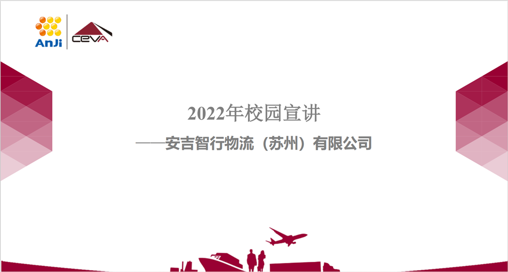 f8756aaa9d7e4f44996f93532b9c9509.png