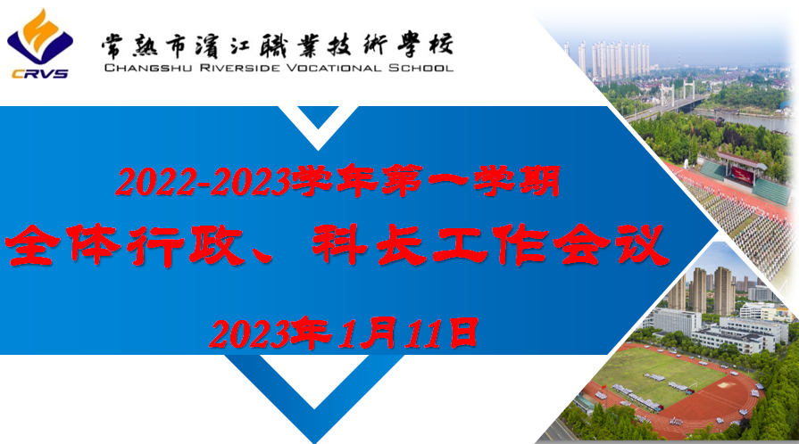 367258c65c9a44a89686dec663c8c5b6.png