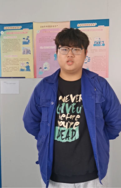 d392c8fb79a14c99a39816527935ffe2.Png