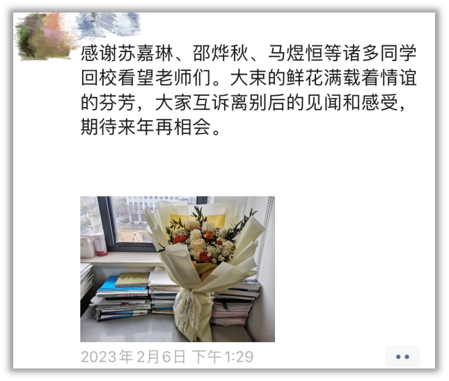 796589c0772041dc94e9655661d98f8b.png