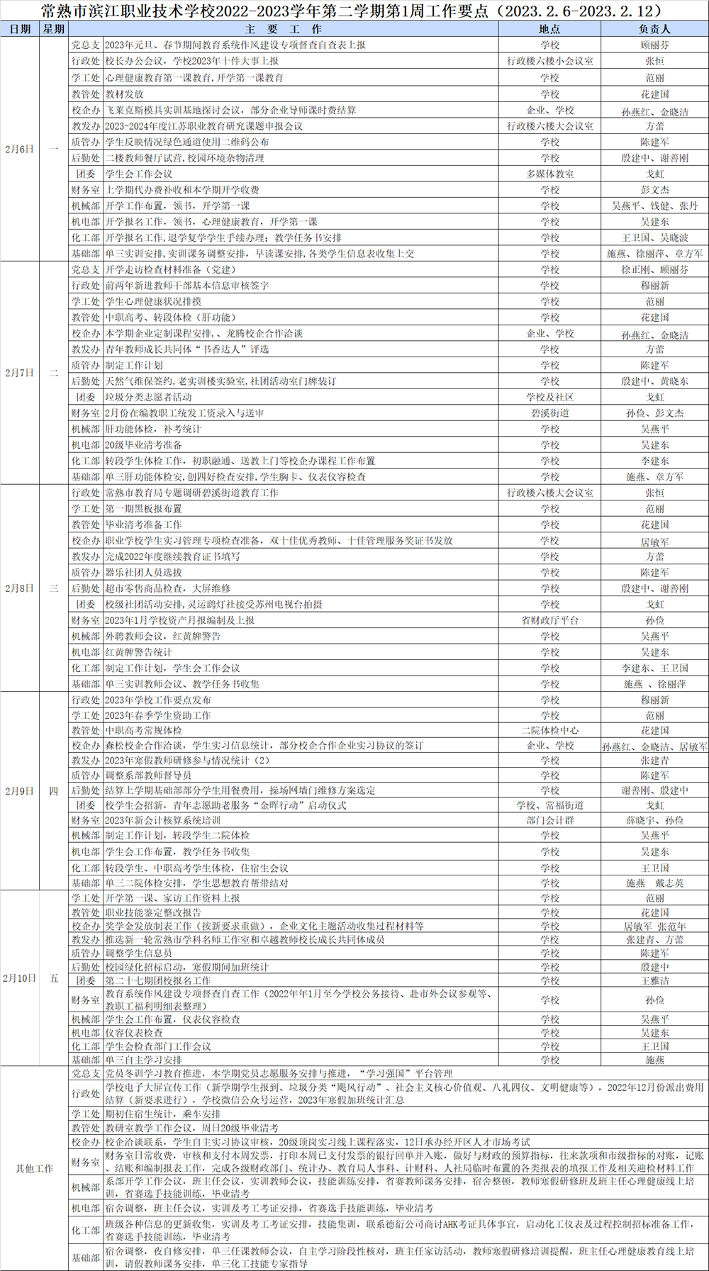 847f70e56cf244019200893e4189a90c.png