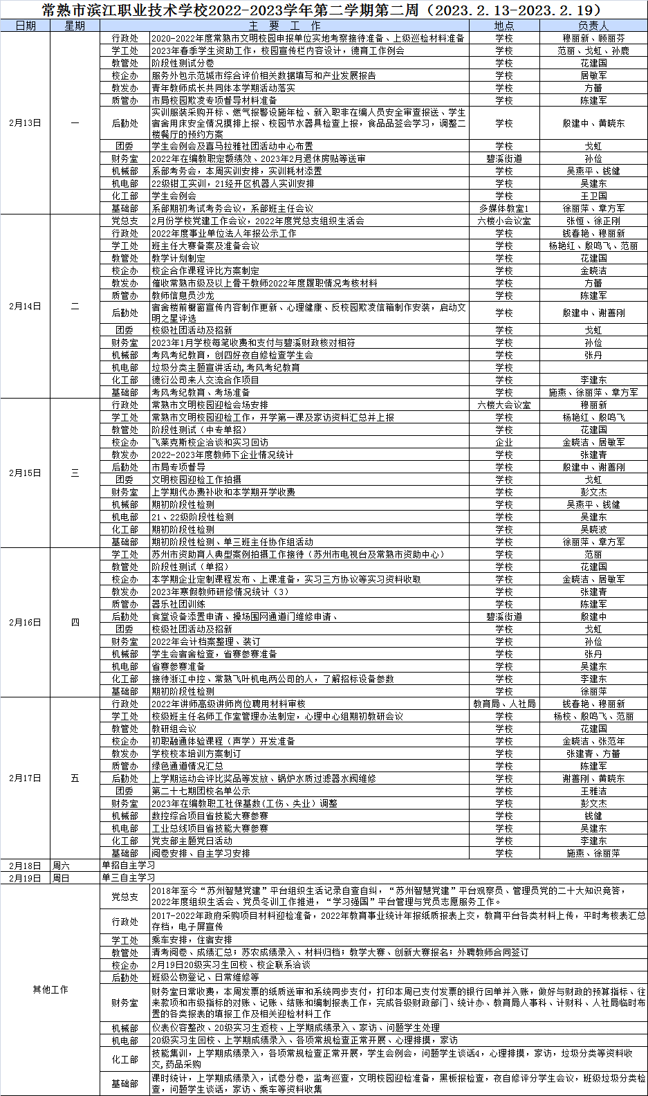 6ef0e7f07161416eb28f47f653d9cf62.png