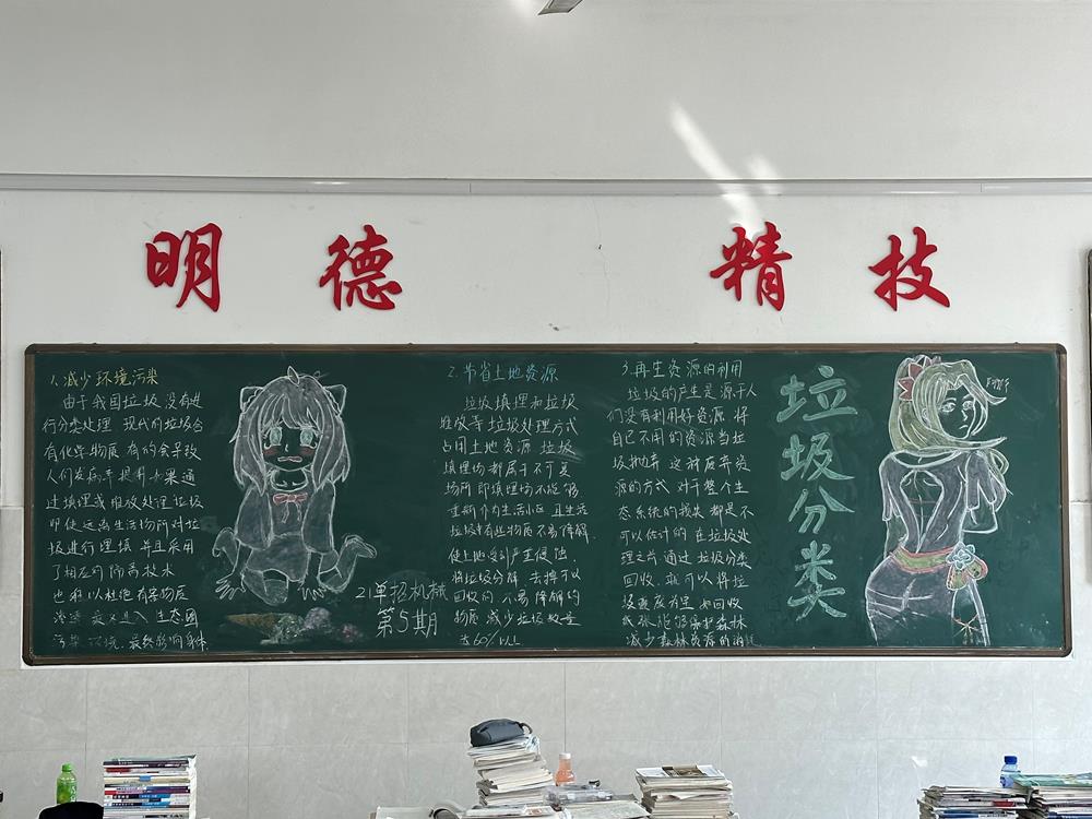 1c89519ccf5244f48785d517583388b1.jpg