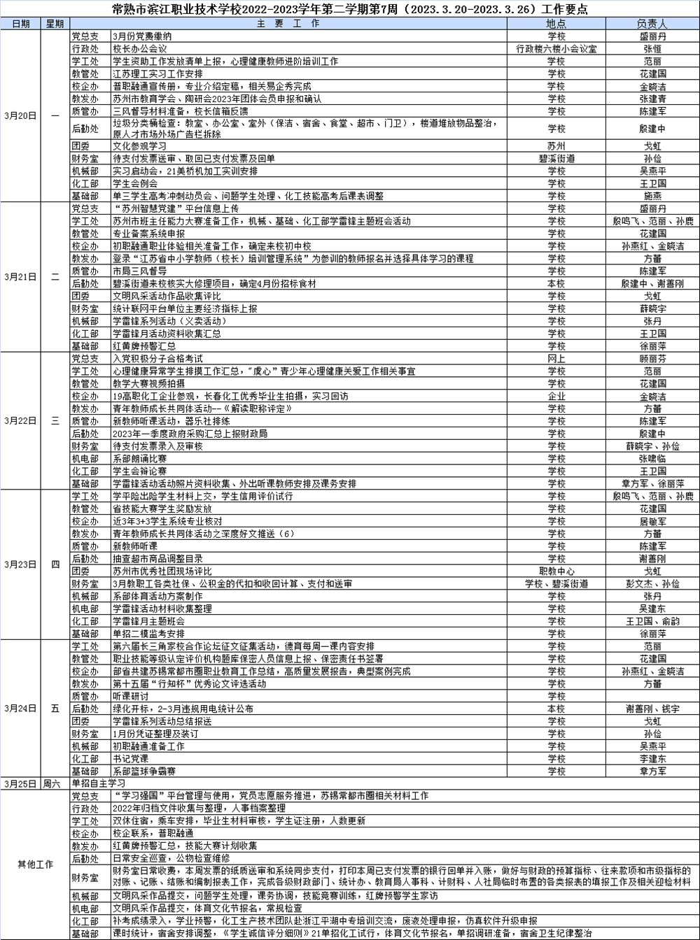 bd2033f6802e4cfe9eb0042f936dd3aa.png