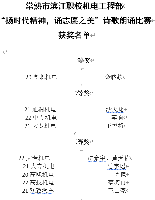 e6aad19c9db445dc953335df493f05b5.png