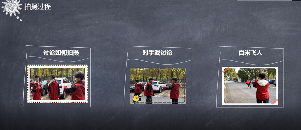 b3d83458e6a54e0dab62b155b8f6c480.Png