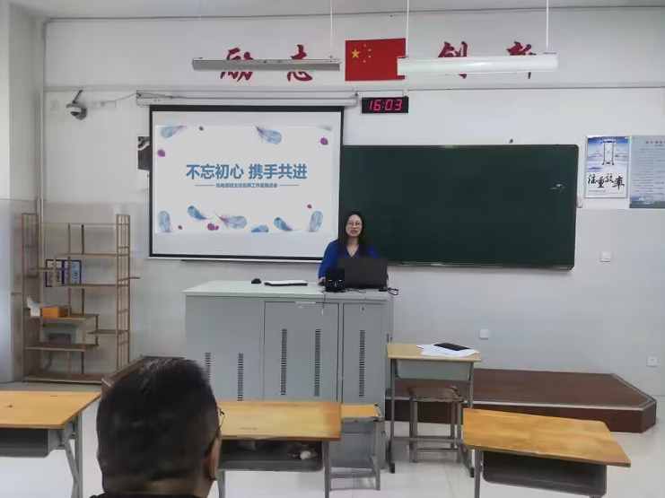 c84072f95ddf450781e23d35badfadec.png