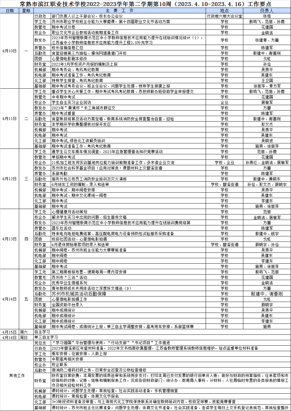 12ae13e01a5f4177ad68e402a5a9a574.png