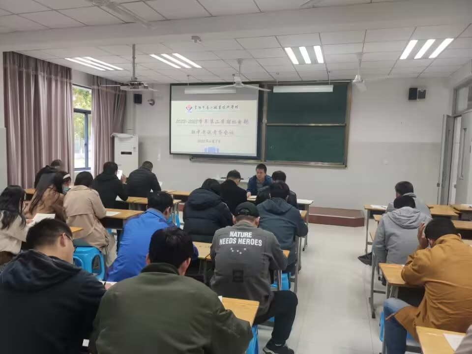 befc06c3c16248c489745f14bc7d6cf9.jpg