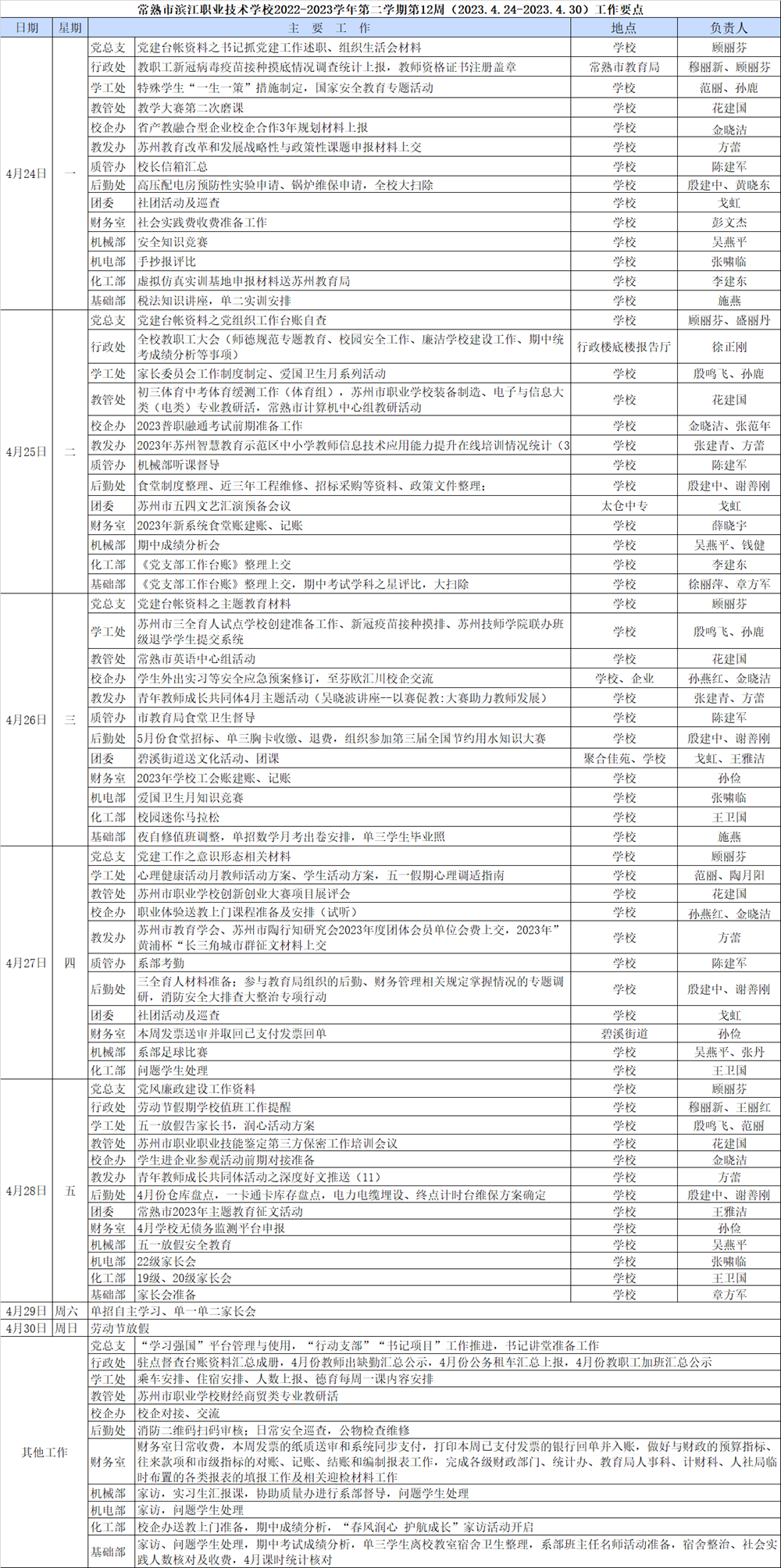 da5f933a4b3246caadd041f5cf720daa.png