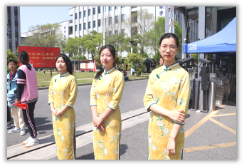 1947dd8a69d24cdeb05db7e19e6e292b.png
