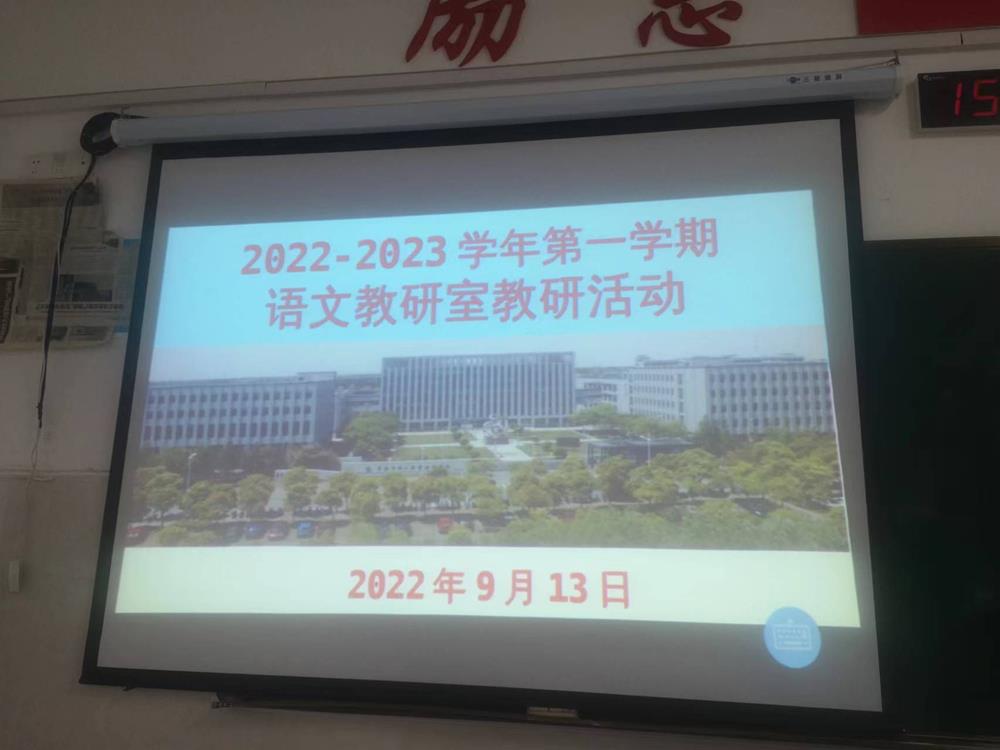 63cb4a2d9151415a9b224089fac03287.jpg