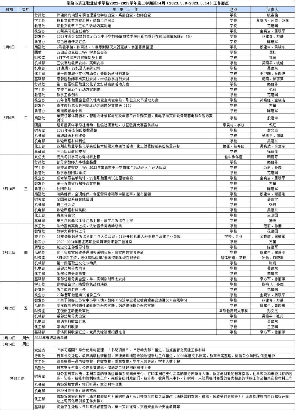 af149ced2ffd4d24a87361f3be928d99.png