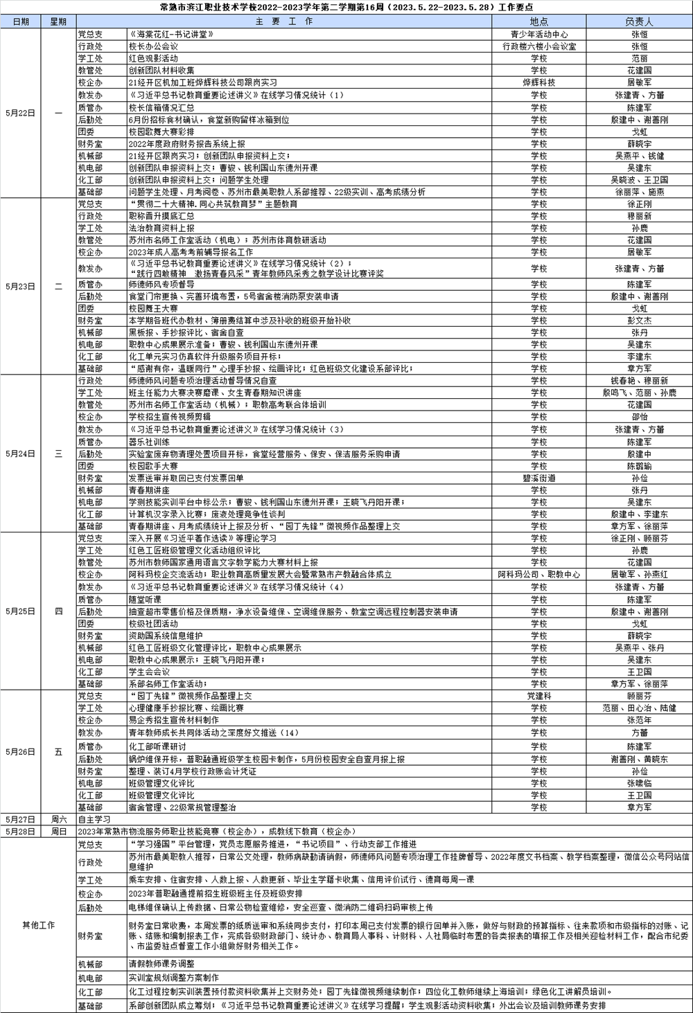 edd001a64adb4feea8ac0d7c211e4c93.png