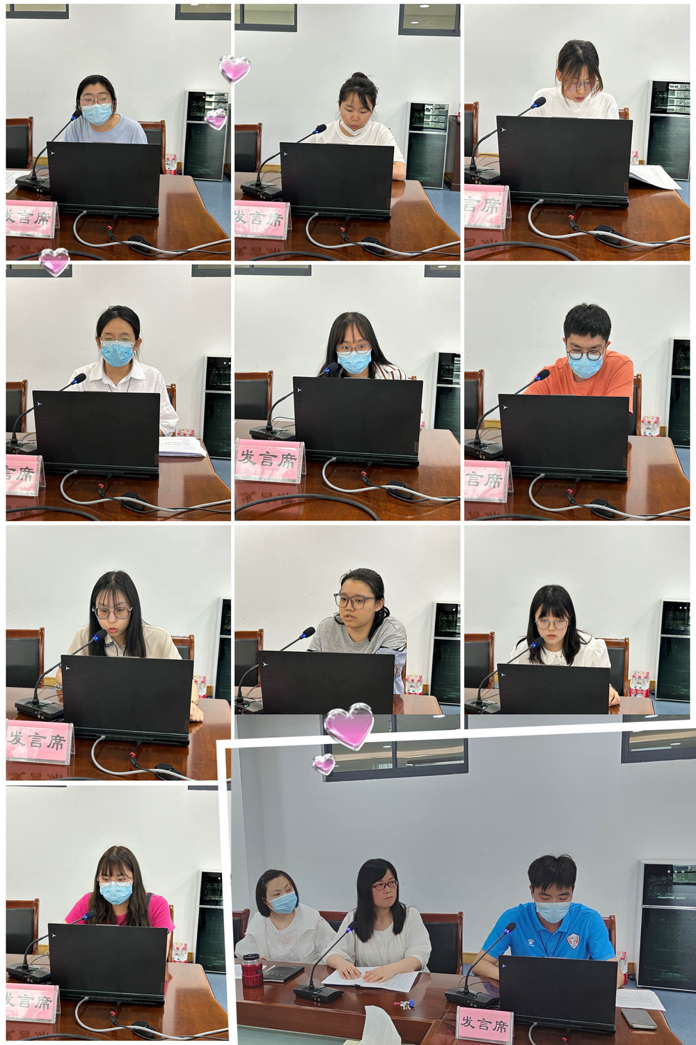 348a197f9ab24ed09532a62f318ea9a8.png