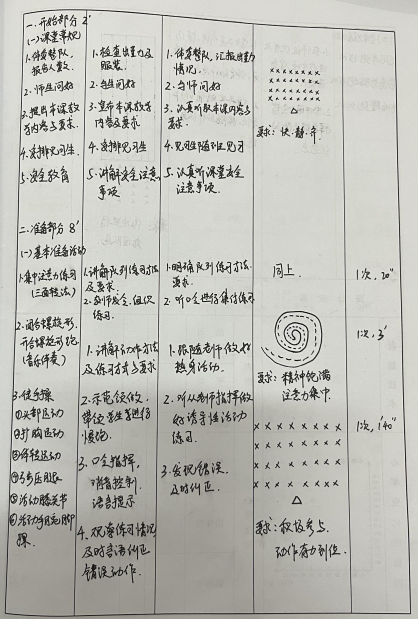 e6b743bc36c4400493490f073023bfcf.png