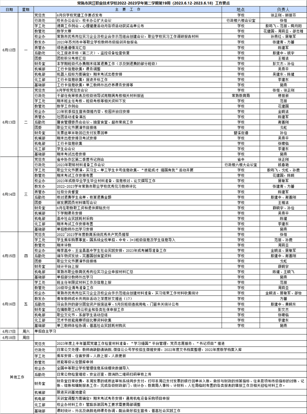 d6c57094509c44e4b37c7b47028fbf02.png